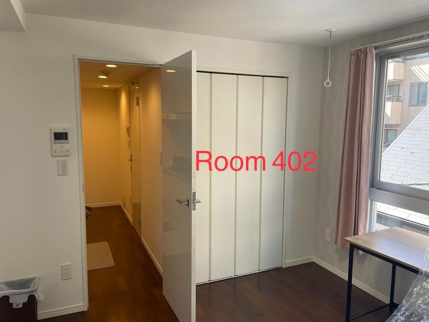 Kiyo Skytree Hotel 錦糸町駅徒歩３分 Tokio Zewnętrze zdjęcie